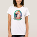 Recherche de cacatoès tshirts Oiseau d'animal familier
