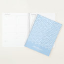 Recherche de chevron bleu bureau fournitures Nom