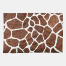 Recherche de girafe cuisine linges L'afrique