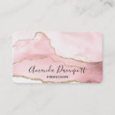 Recherche de ruban rose cartes visite Tendance