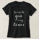 Recherche de ginie vêtements Pour elle