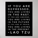 Recherche de de lao Sagesse