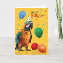 Zoek naar regenboog vogel kaarten Vogels