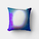 Recherche de expositions coussins Bleu