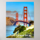 Recherche de vieille californie posters De voyage vintage