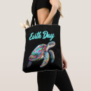Recherche de jour save les cartes sacs Amoureux de la nature