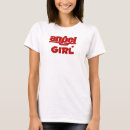 Zoek naar angel dames tshirts Spiritueel