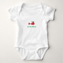 Recherche de iran bébé vêtements Nowruz
