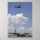 Recherche de c 130 hercules art Jour