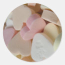 Recherche de sweetheart autocollants Valentines