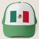 Recherche de mexicain casquettes Mexique