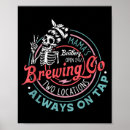 Zoek naar brouwerij kunst Grappig