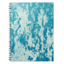 Recherche de dense Bleu