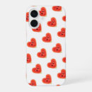 Recherche de tranche de pastèque iphone coques Frais