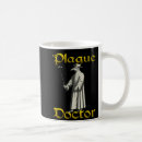 Recherche de la peste tasses Bec