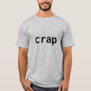 Zoek naar jackass kleding Bam