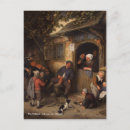 Zoek naar haarlem posters Van