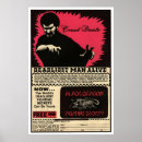 Zoek naar fictie posters Manga