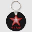 Zoek naar zwarte sleutelhangers Foto