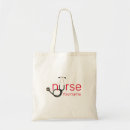 Recherche de pour des infirmières tote bags Nom