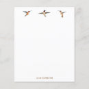 Zoek naar geschilderd briefpapier Waterverf