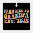 Recherche de grand père ornements Fête des pères