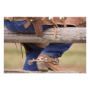 Recherche de ponderosa posters Oregon