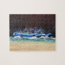 Recherche de le colorado puzzles Vacances