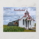 Zoek naar orkney briefkaarten Schotland