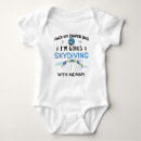 Recherche de plongée bébé vêtements Parachutisme
