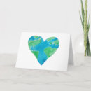 Recherche de paix du monde vœux cartes Amour