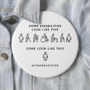 Recherche de handicape accessoires Toute personne