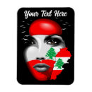 Recherche de liban magnets Drapeau