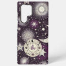 Recherche de astronomie samsung coques Univers