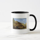 Recherche de marseille tasses Port