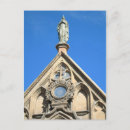 Recherche de francois cartes postales Francis