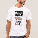 Recherche de tossers tshirts Ceci