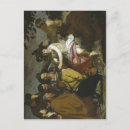 Recherche de vélazquez cartes postales Peinture