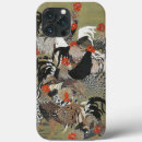 Zoek naar wortels iphone hoesjes Kip
