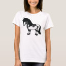 Recherche de poney de shetland tshirts Animal