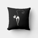 Recherche de deux chats coussins Amoureux des chats