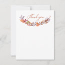 Recherche de wedding shower vœux cartes Automne