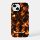 Recherche de verre iphone coques Pour lui