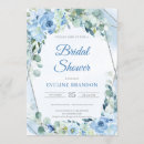 Recherche de célébration du bébé invitations Toute personne