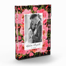 Recherche de blocs photo Floral