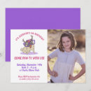Recherche de carlins invitations Invités
