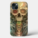 Zoek naar creepy iphone hoesjes Raar