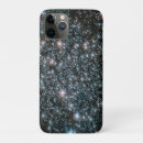Zoek naar hubble iphone hoesjes Ruimte