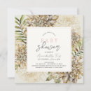 Recherche de dahlia rose invitations Blanc