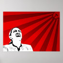 Recherche de aoc posters Politique